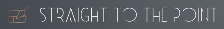 Scott logo2